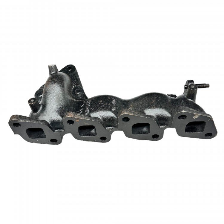 Nıssan Manifold Eksoz Yd25 02-05 Nıssan Manifold Eksoz Yd25 02-05