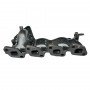 Nıssan Manifold Eksoz Yd25 02-05 Nıssan Manifold Eksoz Yd25 02-05