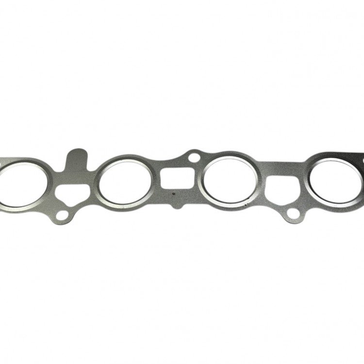 Nıssan Conta Manifold Qashqai 1,6 Benzinli 12-19/Juke 1,6 Benzinli 12-19 (Eksoz) Nıssan Conta Manifold Qashqai 1,6 Benzinli 12-19/Juke 1,6 Benzinli 12-19 (Eksoz)