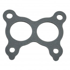 Nıssan Conta Manifold Primera 1,6 95-01/Sunny 1,6 90-94(Eksoz)