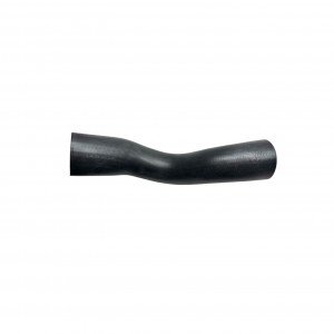 Mıtsubıshı Hortum Turbo L200 15-19