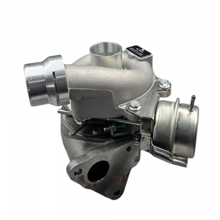 Nıssan Turbo Qashqai 07-13 1,5 Dcı 150hp/Juke 1,5 10-14 Nıssan Turbo Qashqai 07-13 1,5 Dcı 150hp/Juke 1,5 10-14