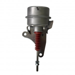 Nıssan Akulatör Turbo Qashqai 1,5 07-13