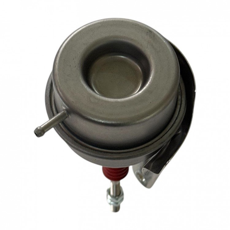Nıssan Akulatör Turbo Qashqai 1,5 07-13