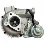 Nıssan Turbo Yd25 02-05