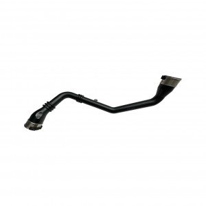 Nıssan Hortum Turbo Juke 1,5 Dizel 07-13/Pulsar 1,5 Dizel10-14