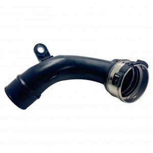 Nıssan Hortum Soğutucu Turbo Navara 2,3 15-19