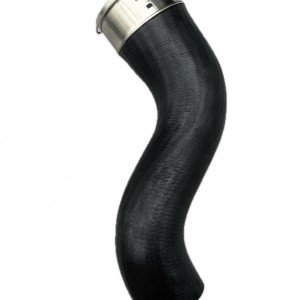Nıssan Hortum Turbo Qashqai 1,5 Dci 14-16