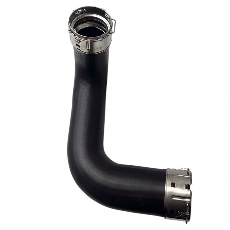 Nıssan Hortum Turbo Navara 12-15