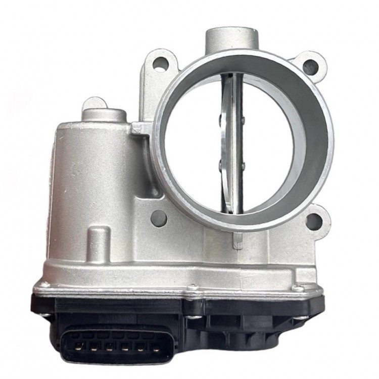 Mıtsubıshı Gaz Kelebek Gövdesi L200 15-19
