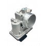 Mıtsubıshı Gaz Kelebek Gövdesi L200 15-19