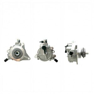 Nıssan Pompa Vakum Şarz Navara 07-12/Yd25 02-06