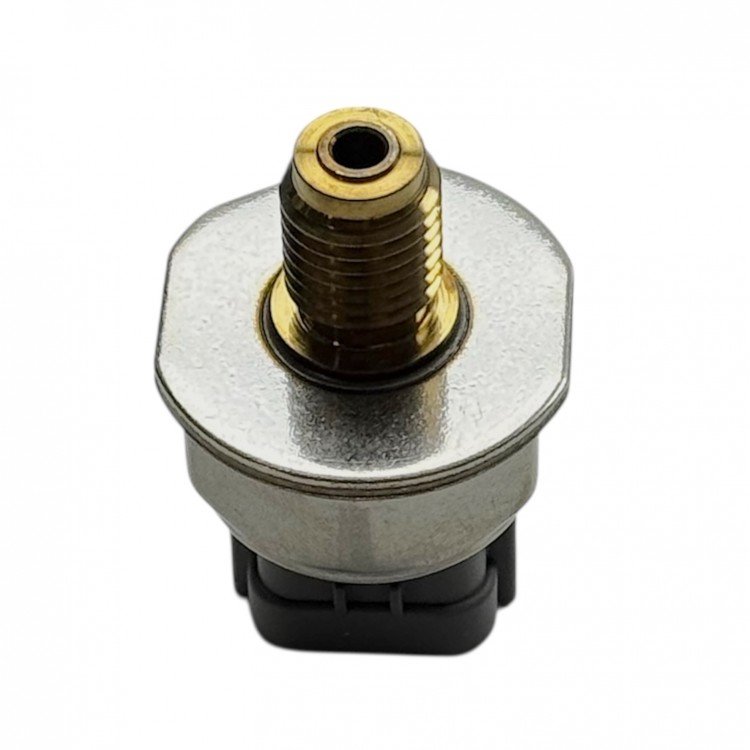 Mıtsubıshı Müşür Rail Boru L200 07-14 (Küçük Olan)