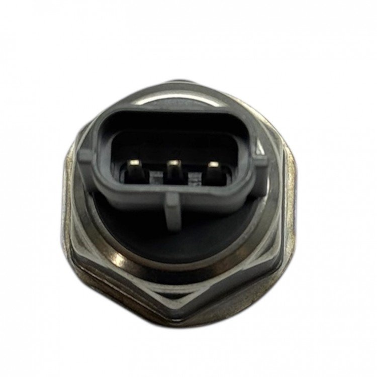 Mıtsubıshı Müşür Rail Boru L200 07-14 (Küçük Olan)