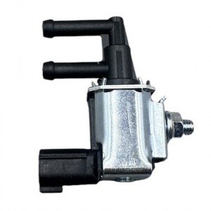 Nıssan Valf Selenoit Juke 13-18/Micra K12 02-10/Note 06-13/ Primera 02-07/Almera 02-08/Qashqai 07-20
