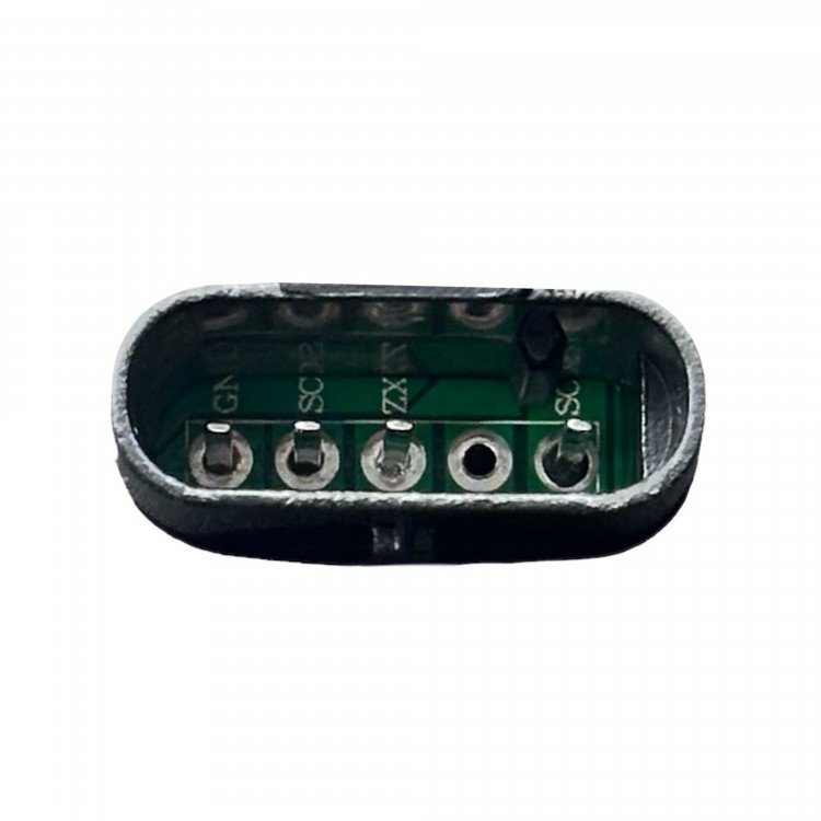 Tesla Stop Tesla Y 21-24 Dış Sol Tesla Stop Tesla Y 21-24 Dış Sol