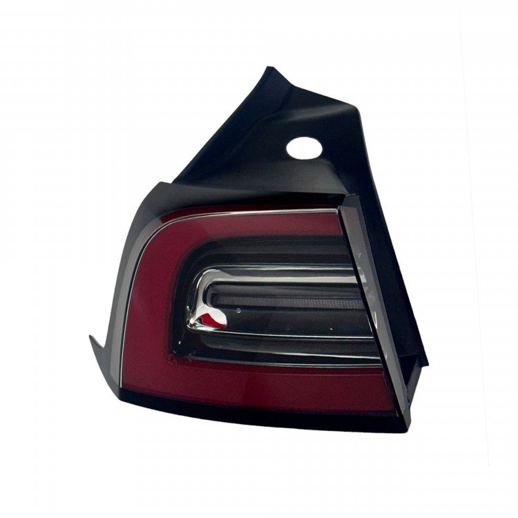 Tesla Stop Tesla Y 21-24 Dış Sol Tesla Stop Tesla Y 21-24 Dış Sol