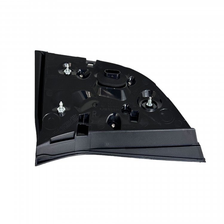 Tesla Stop Tesla Y 21-24 İç Sağ Tesla Stop Tesla Y 21-24 İç Sağ