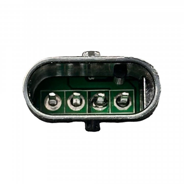 Tesla Stop Tesla Y 21-24 İç Sağ Tesla Stop Tesla Y 21-24 İç Sağ