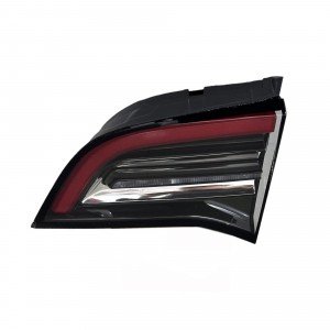 Tesla Stop Tesla Y 21-24 İç Sağ