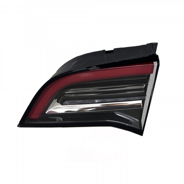 Tesla Stop Tesla Y 21-24 İç Sağ Tesla Stop Tesla Y 21-24 İç Sağ