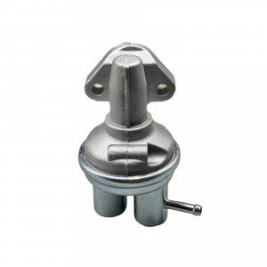 Suzukı Otomatik Benzin Alto 95-00/Tico 95-00/Damas 0,8 95-00