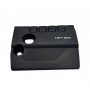 Chery Kapak Motor Koruma Tiggo 7 Pro/Tiggo 8 Pro/Omoda 51,6 22-24 /Jaecoo 7 24-26