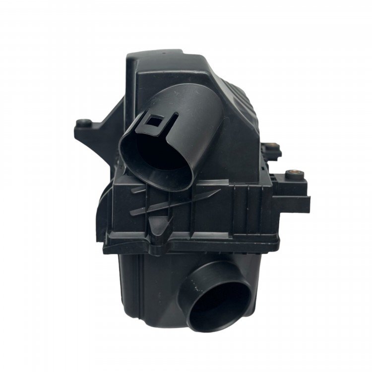 Chery Kutu Hava Filtre Omoda 5 1,6 22-24 (Komple) Chery Kutu Hava Filtre Omoda 5 1,6 22-24 (Komple)