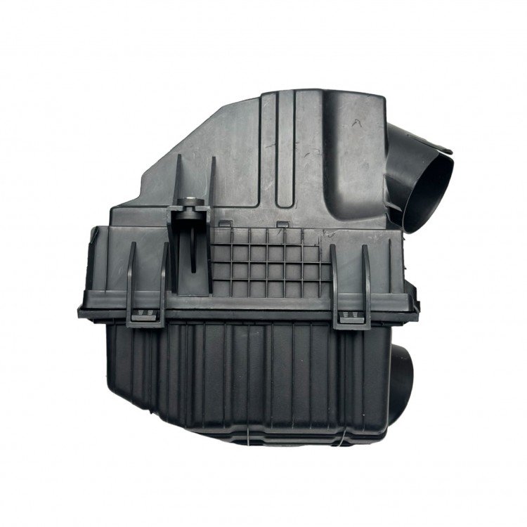 Chery Kutu Hava Filtre Omoda 5 1,6 22-24 (Komple) Chery Kutu Hava Filtre Omoda 5 1,6 22-24 (Komple)