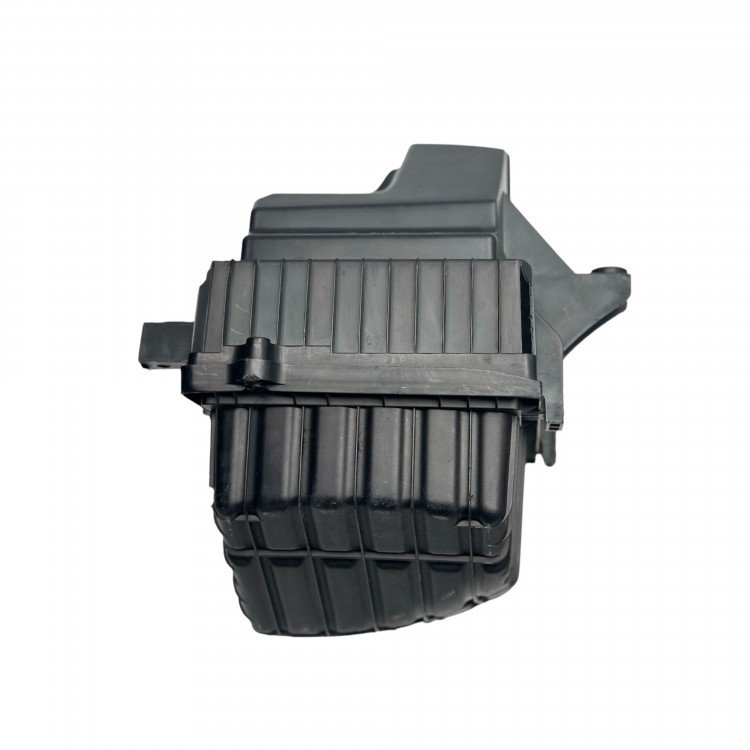 Chery Kutu Hava Filtre Omoda 5 1,6 22-24 (Komple) Chery Kutu Hava Filtre Omoda 5 1,6 22-24 (Komple)