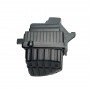 Chery Kutu Hava Filtre Omoda 5 1,6 22-24 (Komple) Chery Kutu Hava Filtre Omoda 5 1,6 22-24 (Komple)