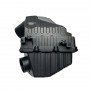 Chery Kutu Hava Filtre Omoda 5 1,6 22-24 (Komple) Chery Kutu Hava Filtre Omoda 5 1,6 22-24 (Komple)