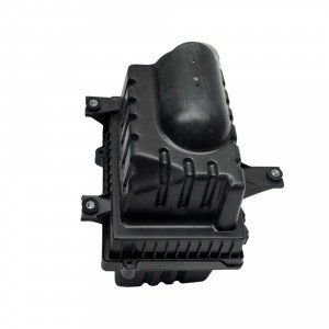 Chery Kutu Hava Filtre Omoda 5 1,6 22-24 (Komple) Chery Kutu Hava Filtre Omoda 5 1,6 22-24 (Komple)