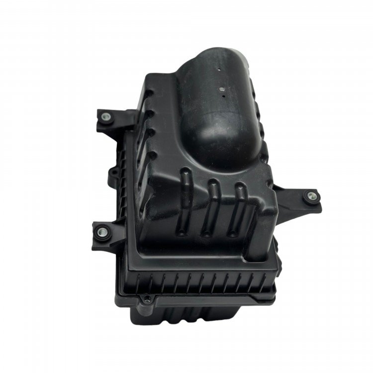 Chery Kutu Hava Filtre Omoda 5 1,6 22-24 (Komple) Chery Kutu Hava Filtre Omoda 5 1,6 22-24 (Komple)