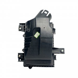 Chery Kutu Hava Filtre Tiggo 7 Pro 1,6 22-24 (Komple)