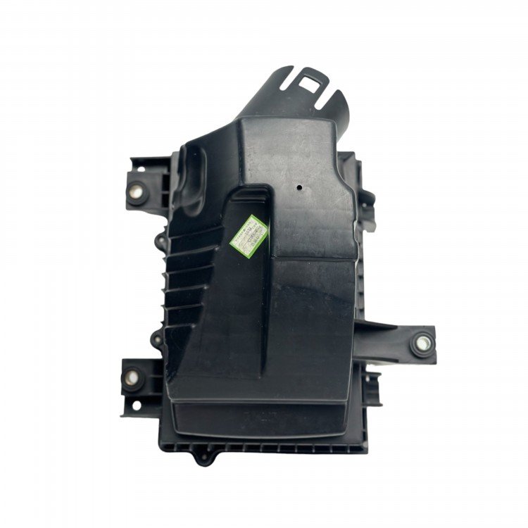 Chery Kutu Hava Filtre Tiggo 7 Pro 1,6 22-24 (Komple) Chery Kutu Hava Filtre Tiggo 7 Pro 1,6 22-24 (Komple)