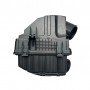 Chery Kutu Hava Filtre Tiggo 7 Pro 1,6 22-24 (Komple)