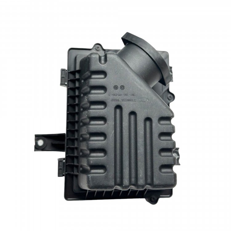 Chery Kutu Hava Filtre Tiggo 7 Pro 1,6 22-24 (Komple) Chery Kutu Hava Filtre Tiggo 7 Pro 1,6 22-24 (Komple)