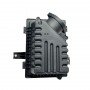 Chery Kutu Hava Filtre Tiggo 7 Pro 1,6 22-24 (Komple) Chery Kutu Hava Filtre Tiggo 7 Pro 1,6 22-24 (Komple)