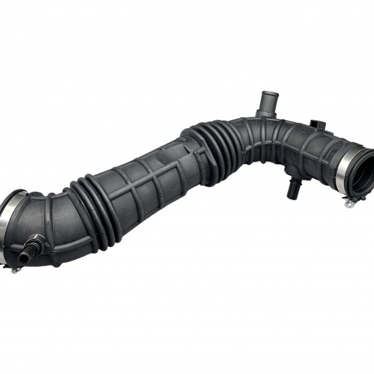 Chery Hortum Filtre Hava Tiggo 7 Pro/Tiggo 8 Pro/Omoda 51,6 22-24