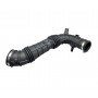 Chery Hortum Filtre Hava Tiggo 7 Pro/Tiggo 8 Pro/Omoda 51,6 22-24