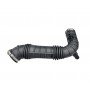 Chery Hortum Filtre Hava Tiggo 7 Pro/Tiggo 8 Pro/Omoda 51,6 22-24