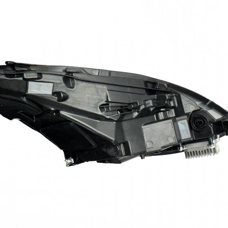 Tesla Far Tesla Y 22-24 Sol (Beyinli/Ledli/Mercekli) Tesla Far Tesla Y 22-24 Sol (Beyinli/Ledli/Mercekli)