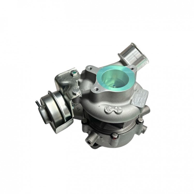 Mıtsubıshı Turbo L200 15-19 Mıtsubıshı Turbo L200 15-19