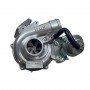 Mıtsubıshı Turbo L200 07-12