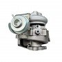 Mıtsubıshı Turbo L200 15-19