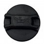 Nıssan Kapak Motor Yağ Almera 96-08/Micra 96-08/Note 96-08/Primera 96-08/D22 96-08/Yd25 96-08/Sunny 96-08