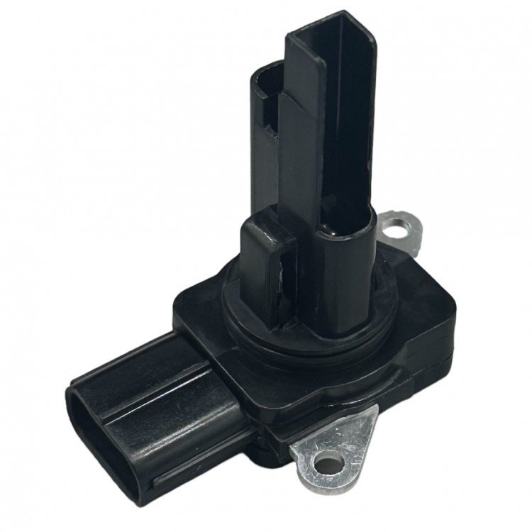 Mıtsubıshı Sensör Hava Akış L200 15-19