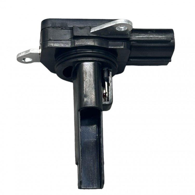 Mıtsubıshı Sensör Hava Akış L200 15-19