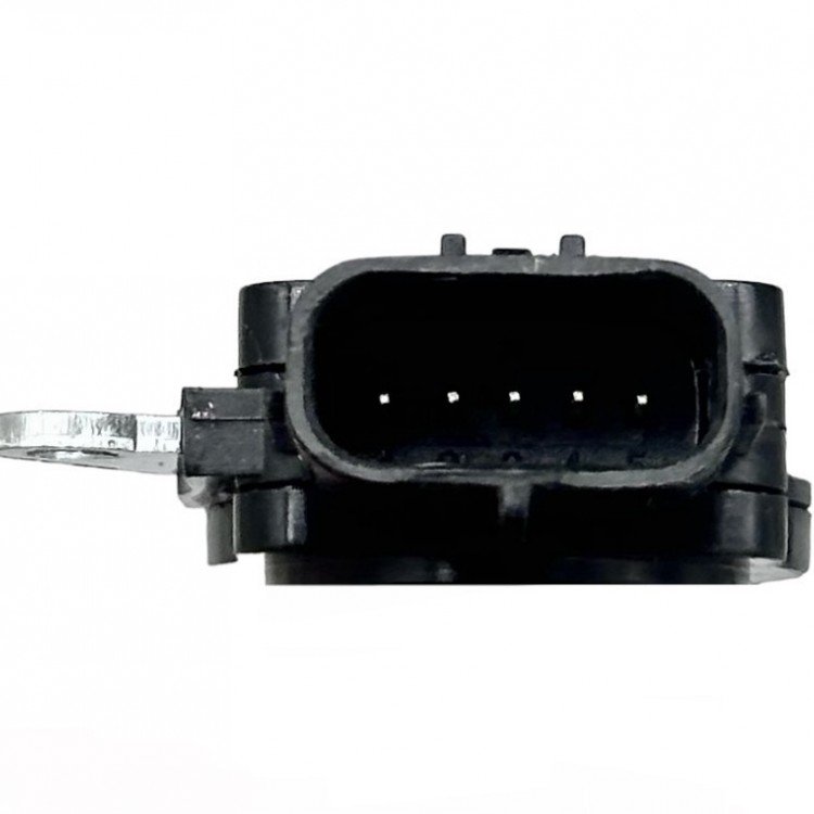 Mıtsubıshı Sensör Hava Akış L200 15-19